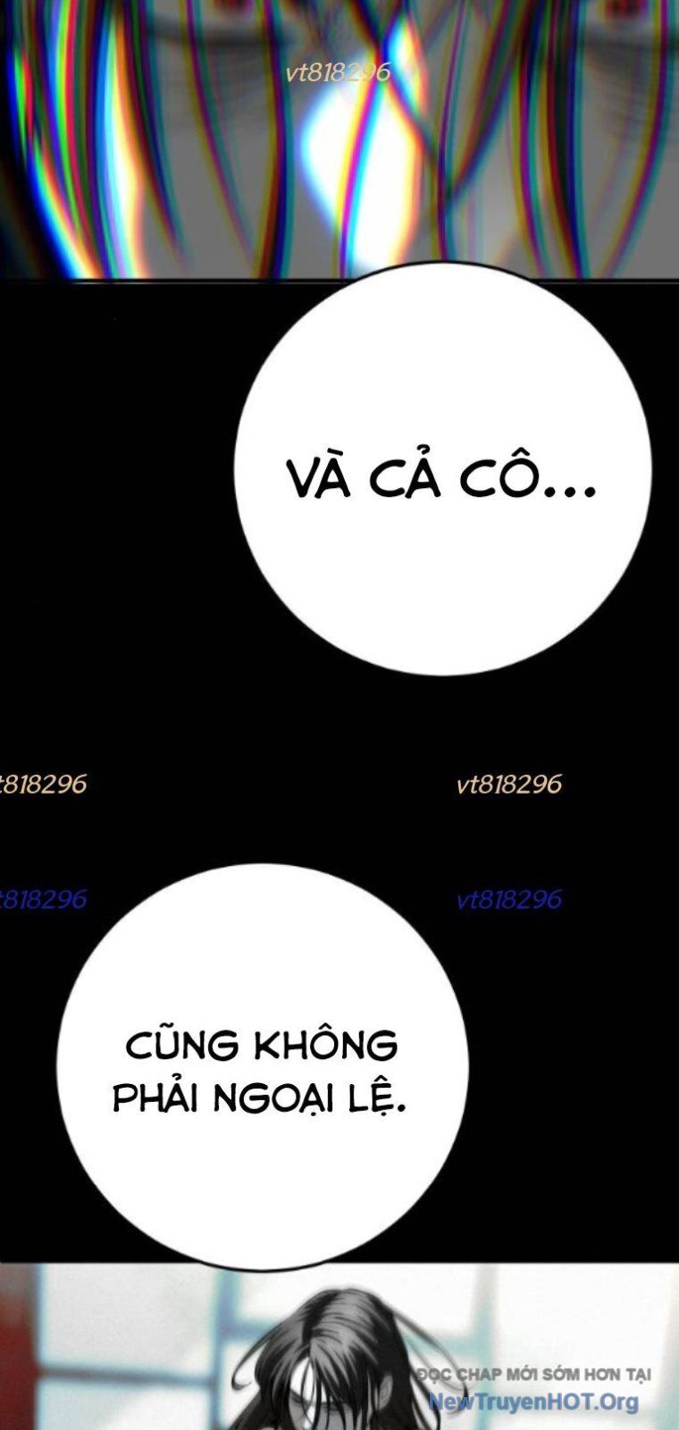 Đứa Con Báo Thù Chapter 67 - Trang 2