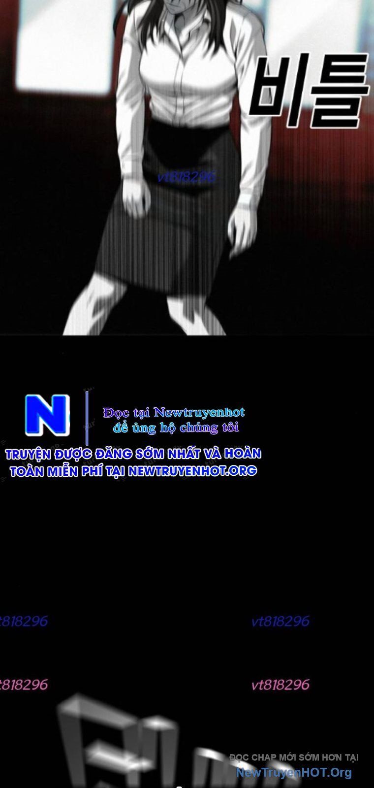 Đứa Con Báo Thù Chapter 67 - Trang 2
