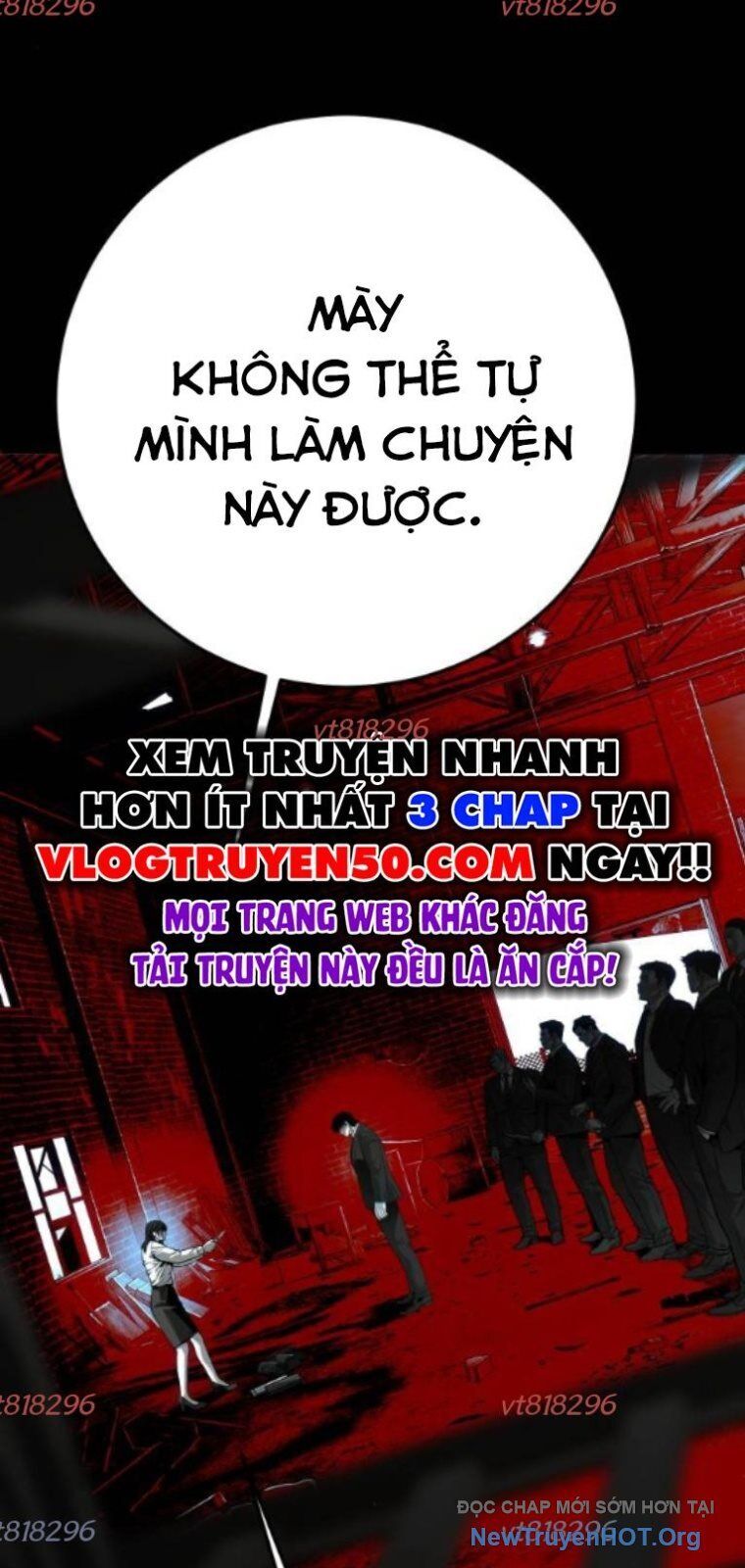 Đứa Con Báo Thù Chapter 67 - Trang 2