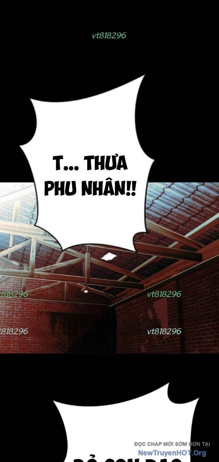 Đứa Con Báo Thù Chapter 67 - Trang 2