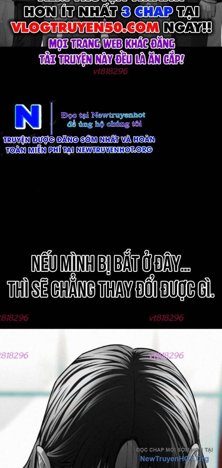 Đứa Con Báo Thù Chapter 67 - Trang 2