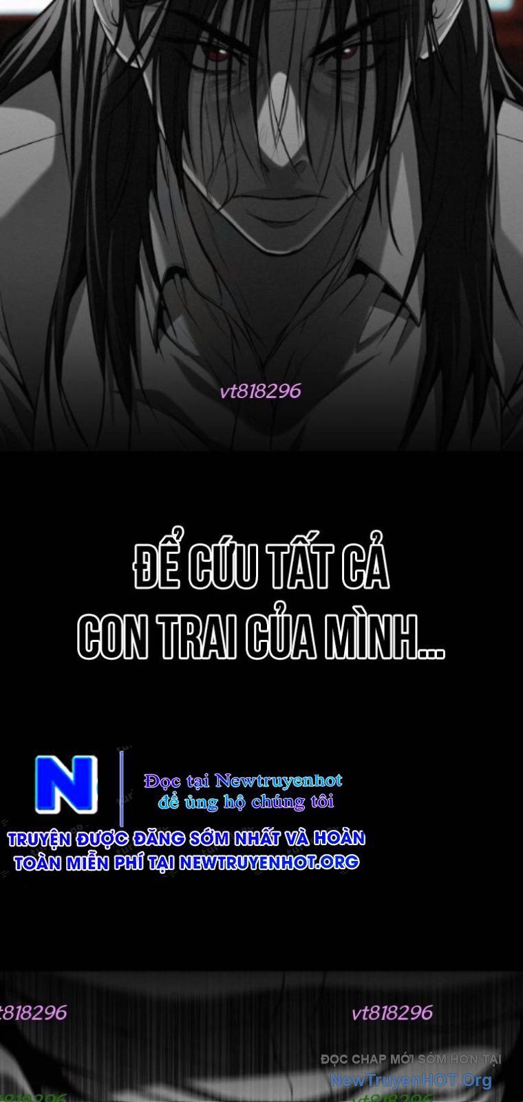 Đứa Con Báo Thù Chapter 67 - Trang 2