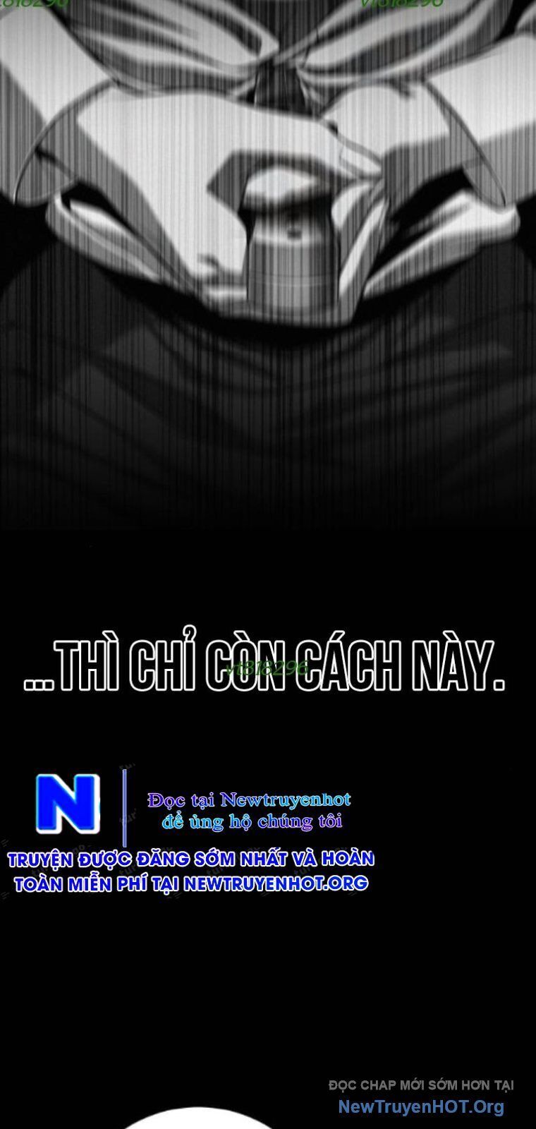 Đứa Con Báo Thù Chapter 67 - Trang 2