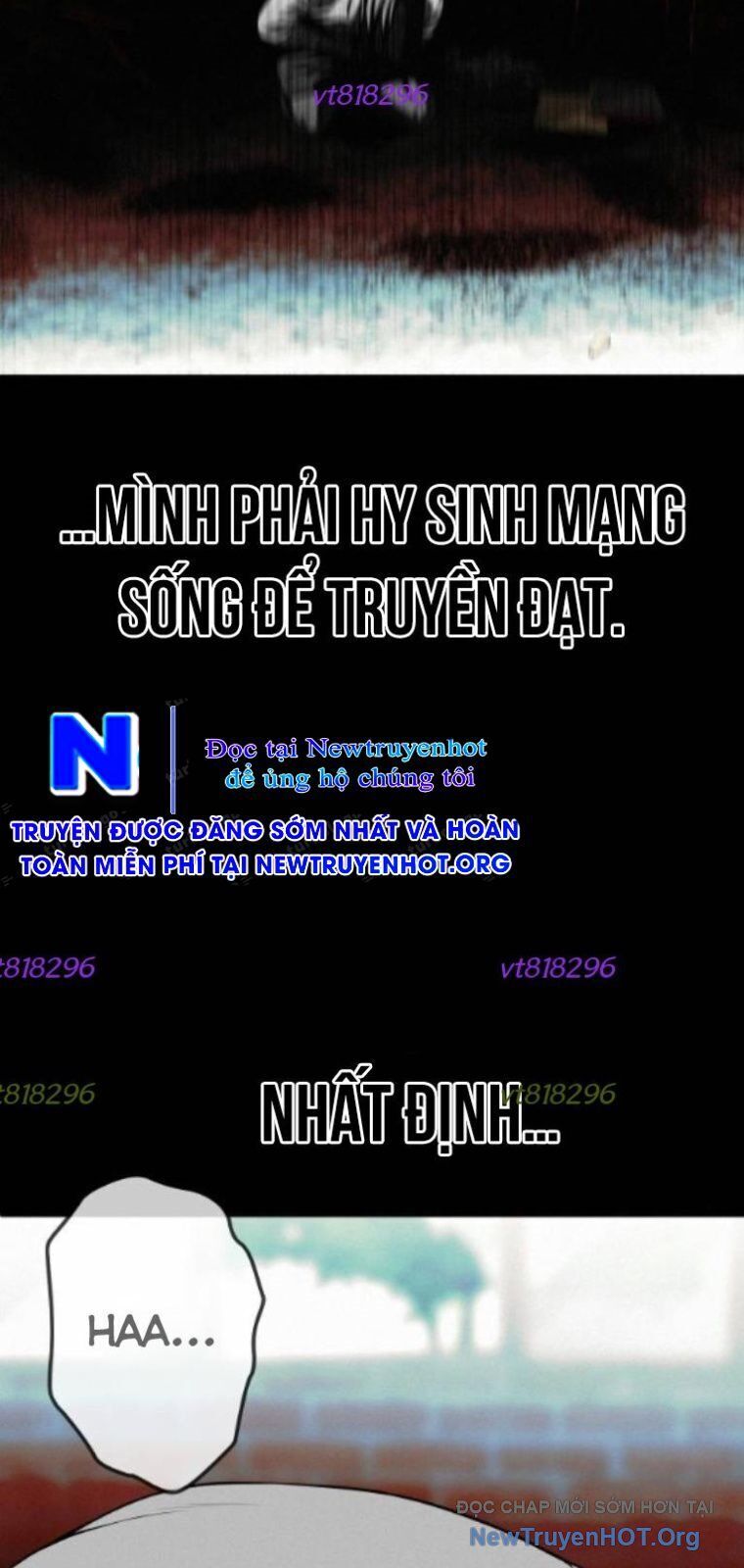 Đứa Con Báo Thù Chapter 67 - Trang 2