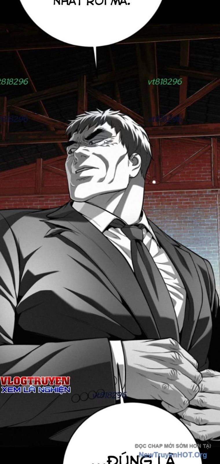 Đứa Con Báo Thù Chapter 67 - Trang 2