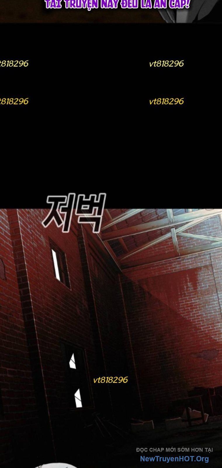 Đứa Con Báo Thù Chapter 67 - Trang 2