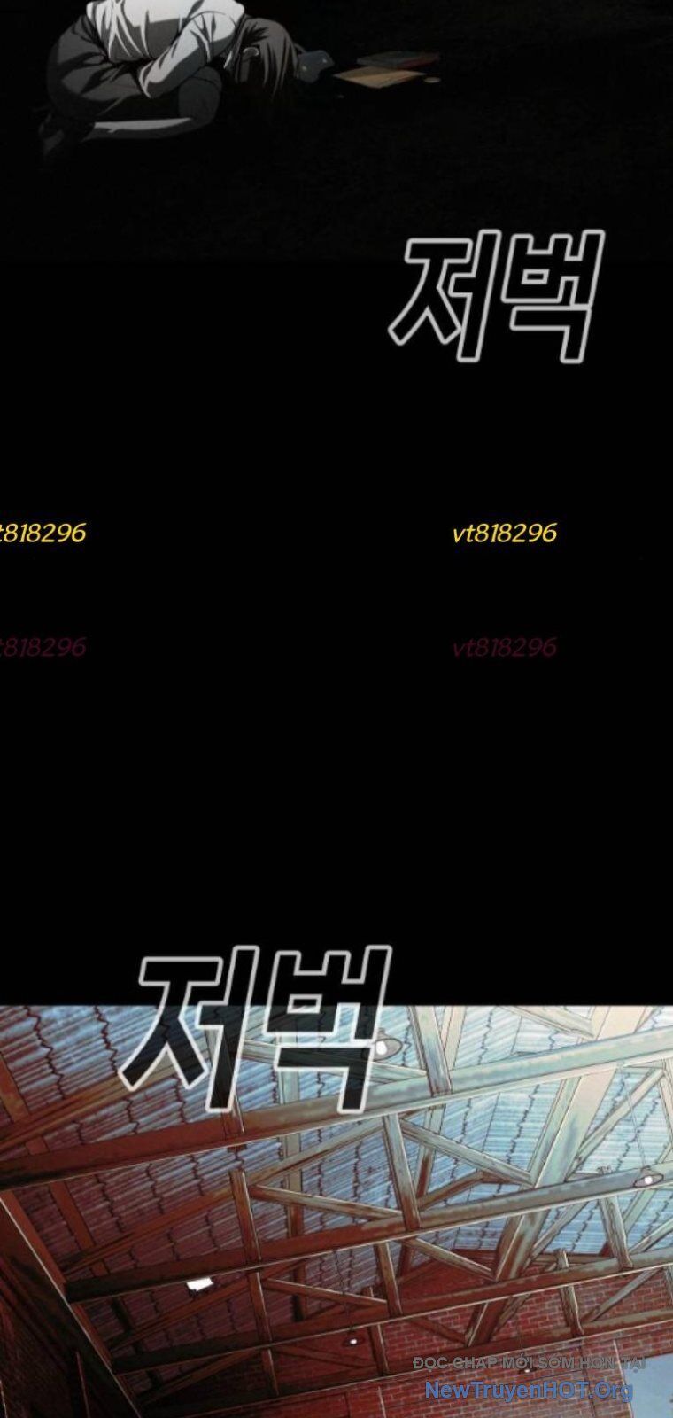 Đứa Con Báo Thù Chapter 67 - Trang 2