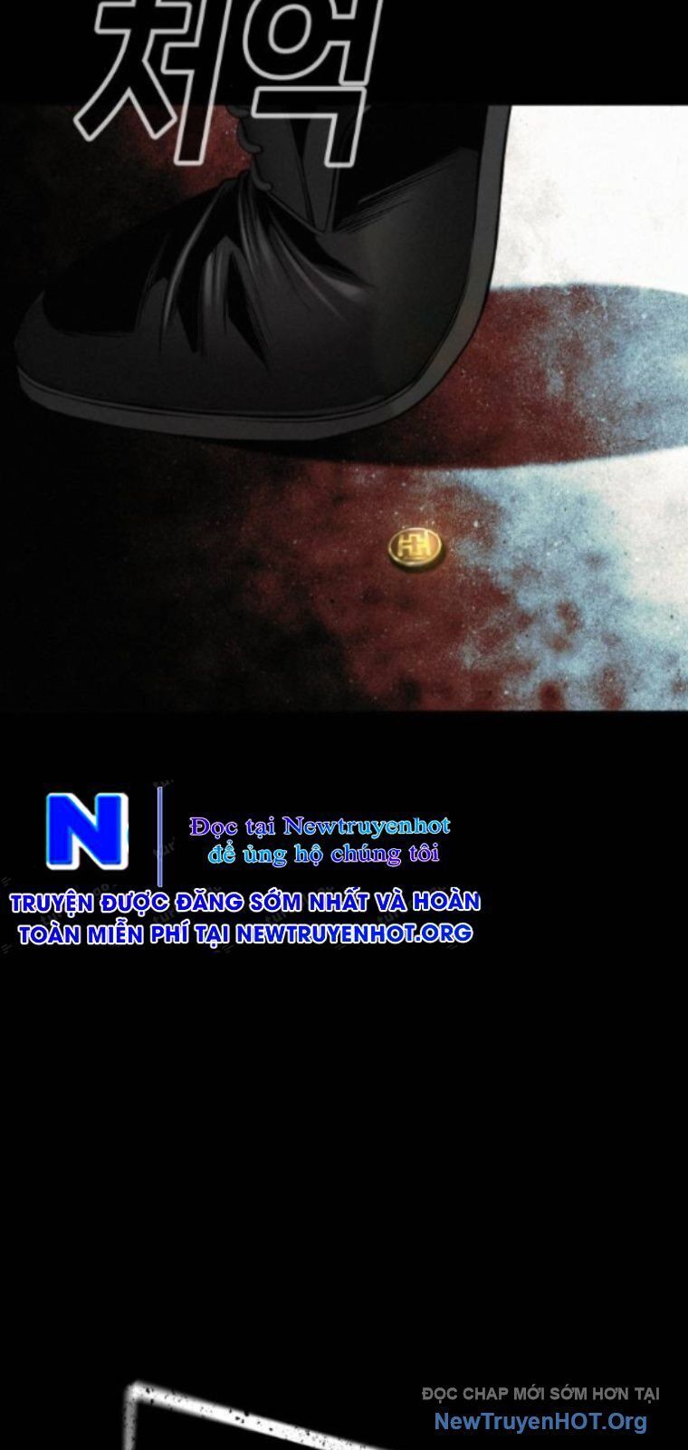 Đứa Con Báo Thù Chapter 67 - Trang 2