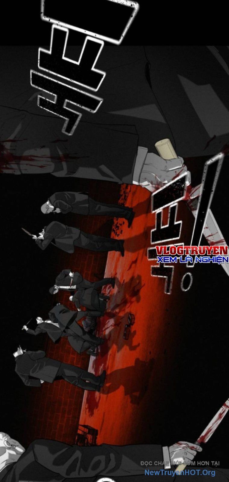 Đứa Con Báo Thù Chapter 67 - Trang 2