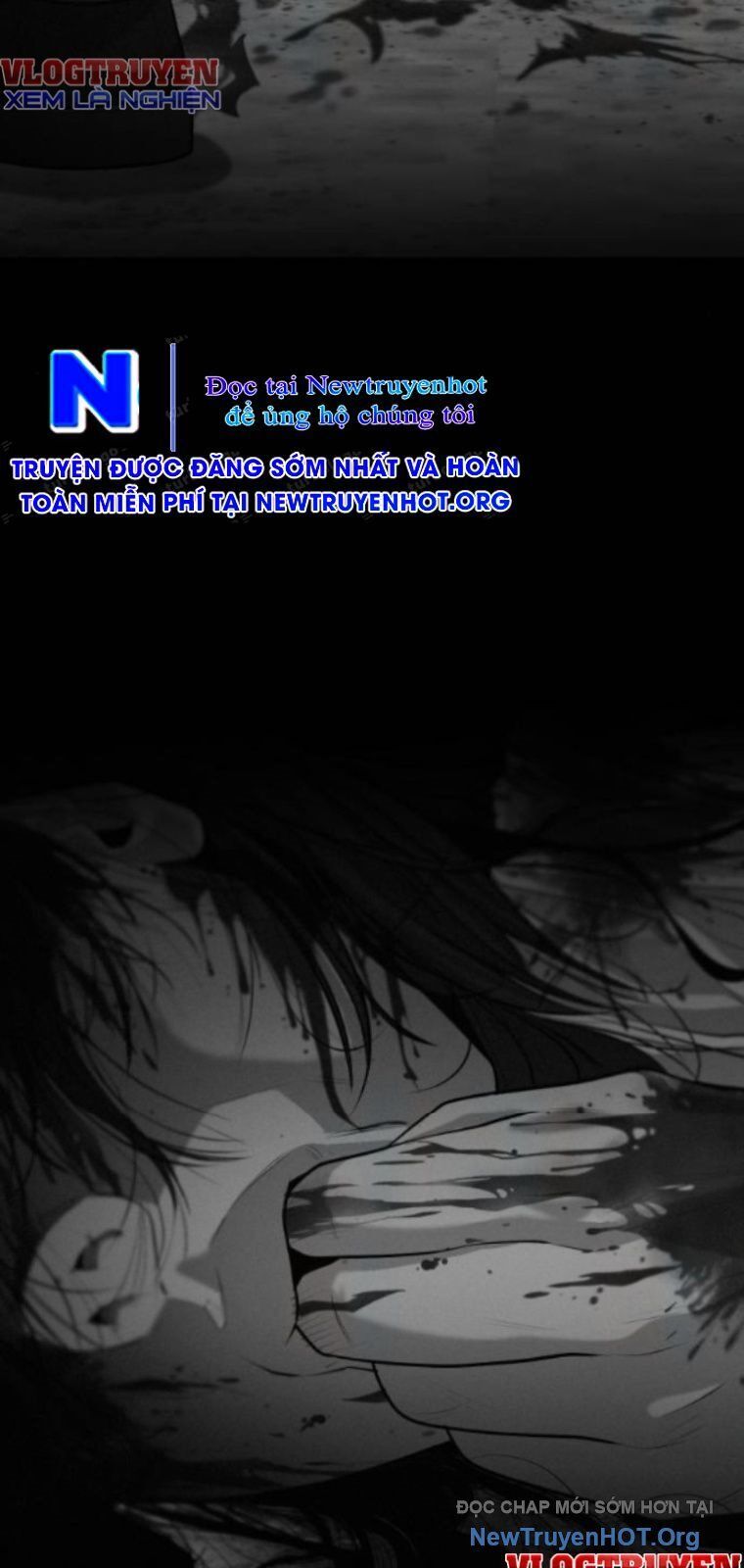 Đứa Con Báo Thù Chapter 67 - Trang 2