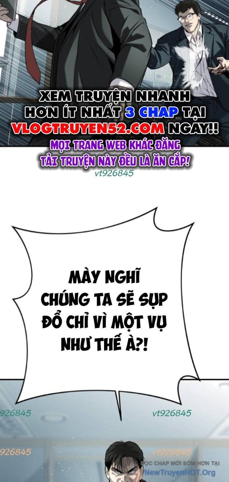 Đứa Con Báo Thù Chapter 68 - Trang 2