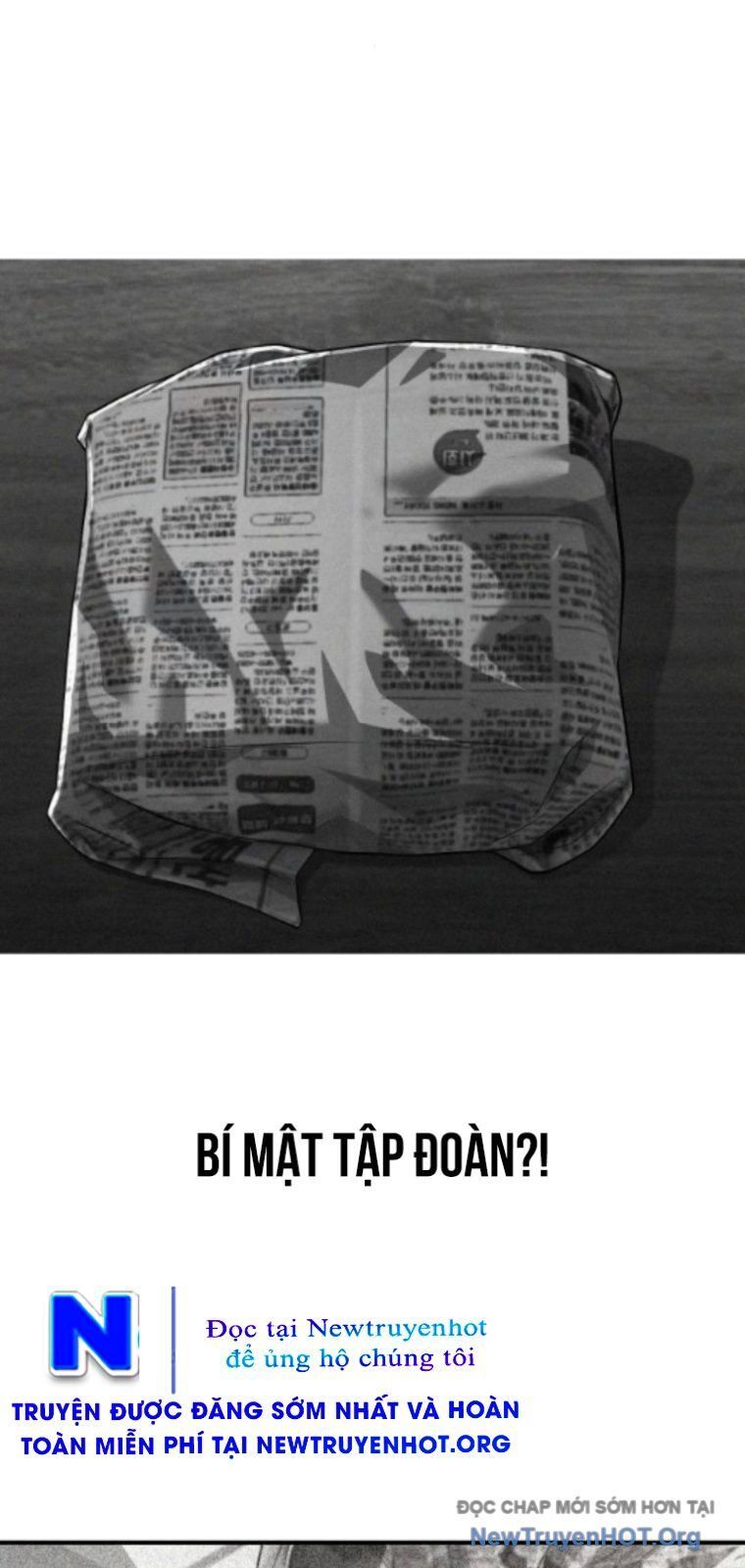 Đứa Con Báo Thù Chapter 68 - Trang 2