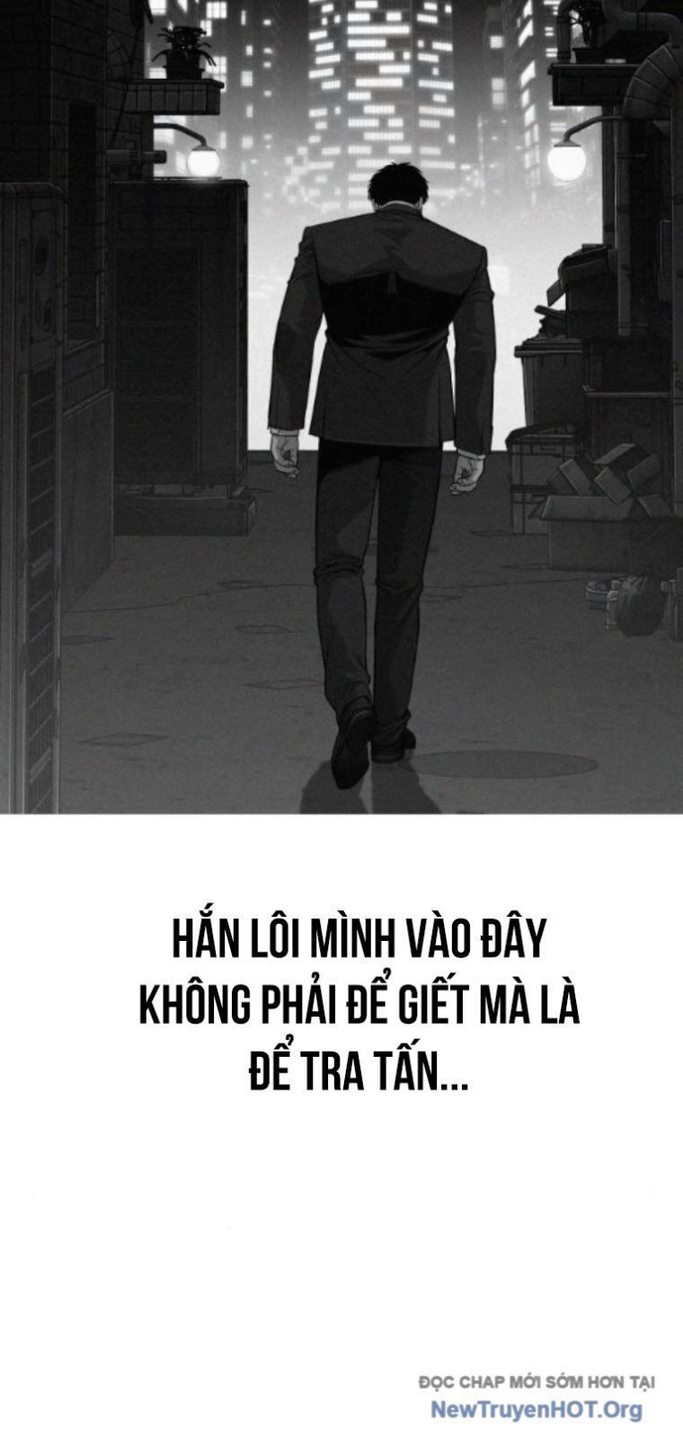 Đứa Con Báo Thù Chapter 68 - Trang 2