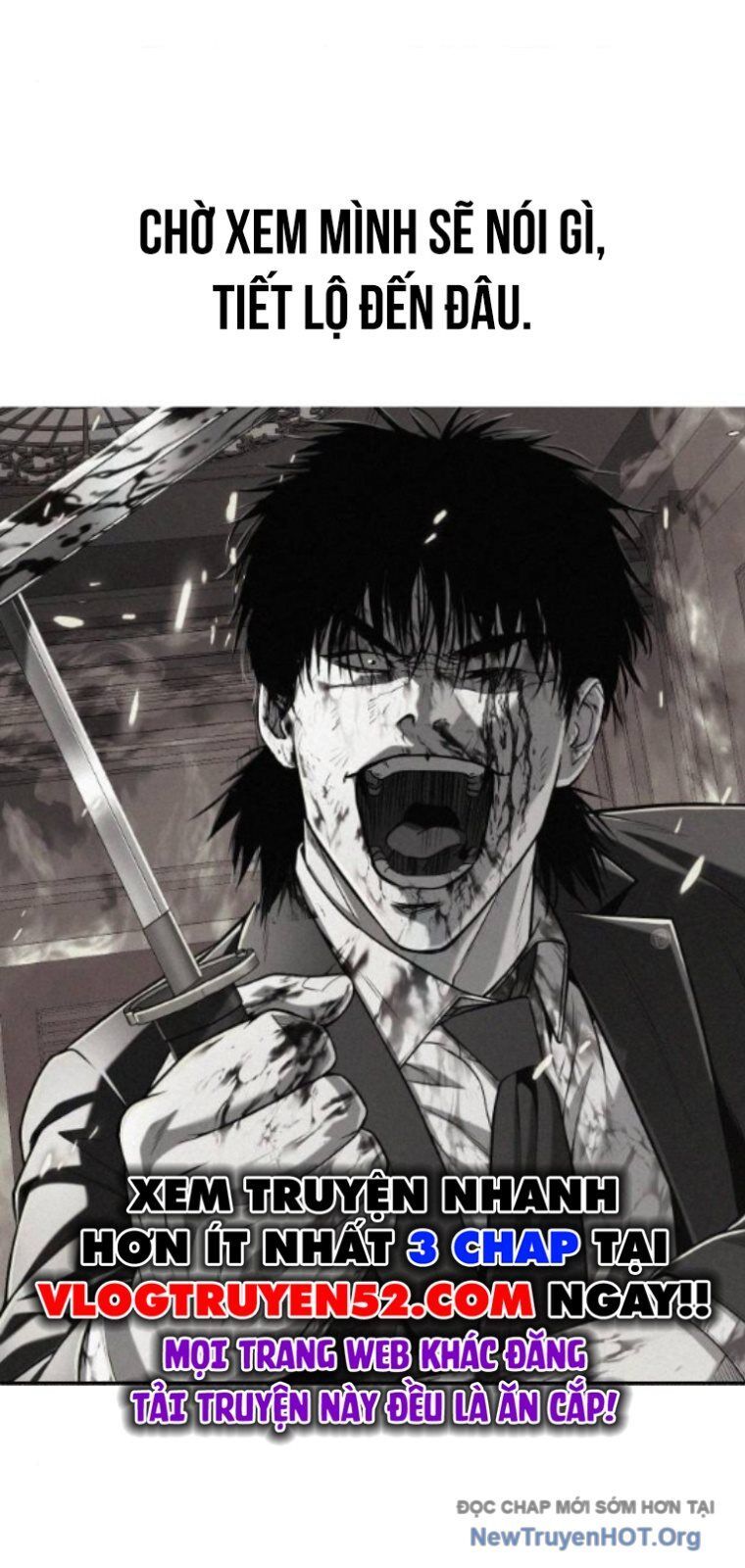 Đứa Con Báo Thù Chapter 68 - Trang 2