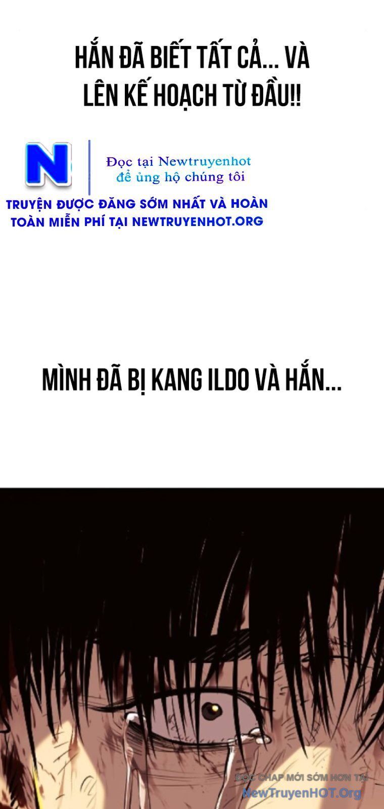 Đứa Con Báo Thù Chapter 68 - Trang 2