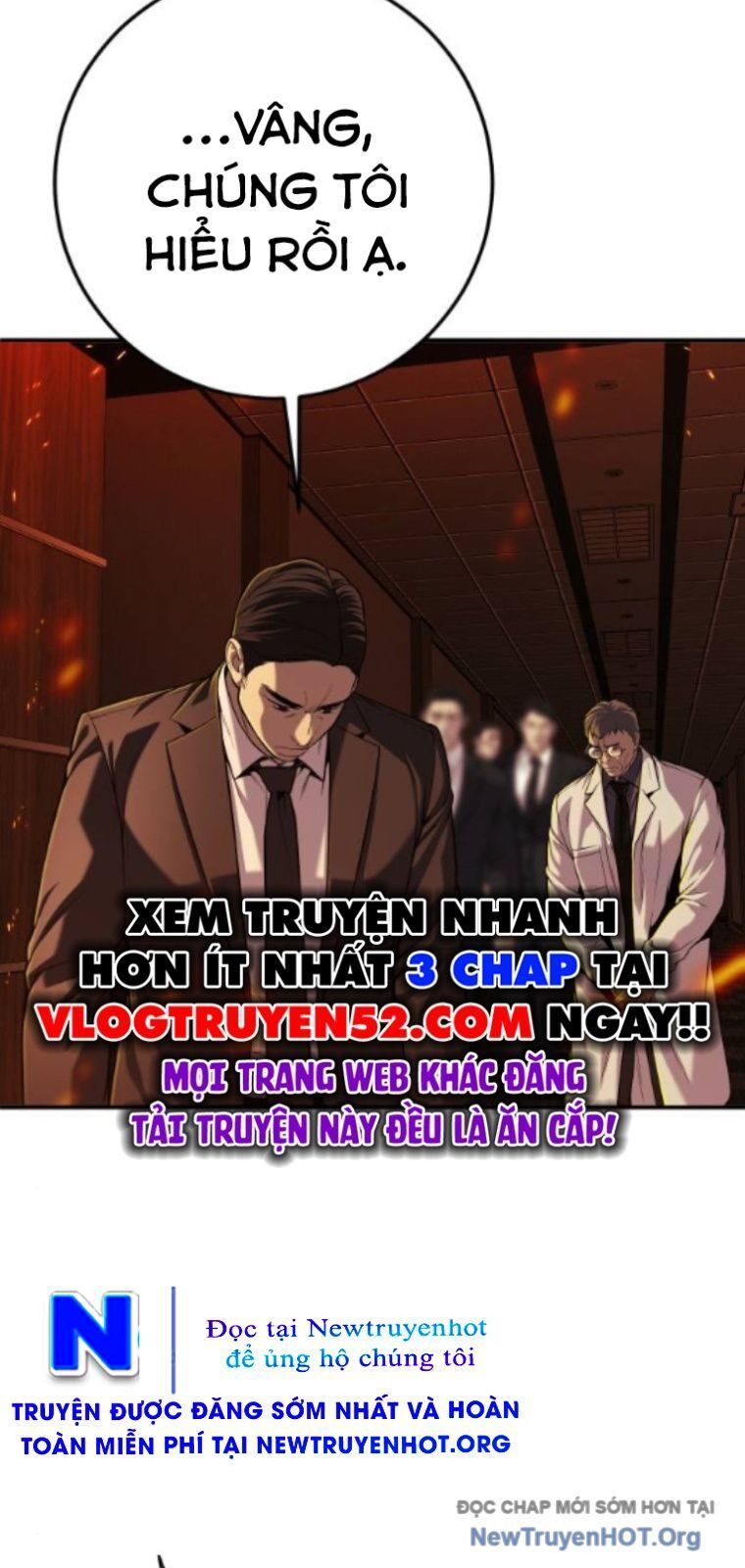 Đứa Con Báo Thù Chapter 68 - Trang 2