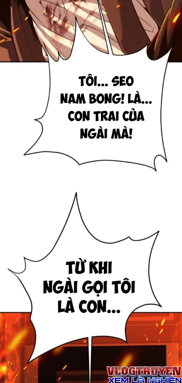 Đứa Con Báo Thù Chapter 68 - Trang 2