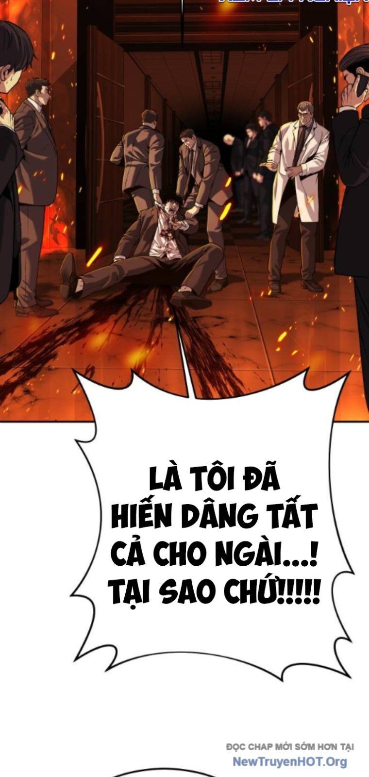 Đứa Con Báo Thù Chapter 68 - Trang 2