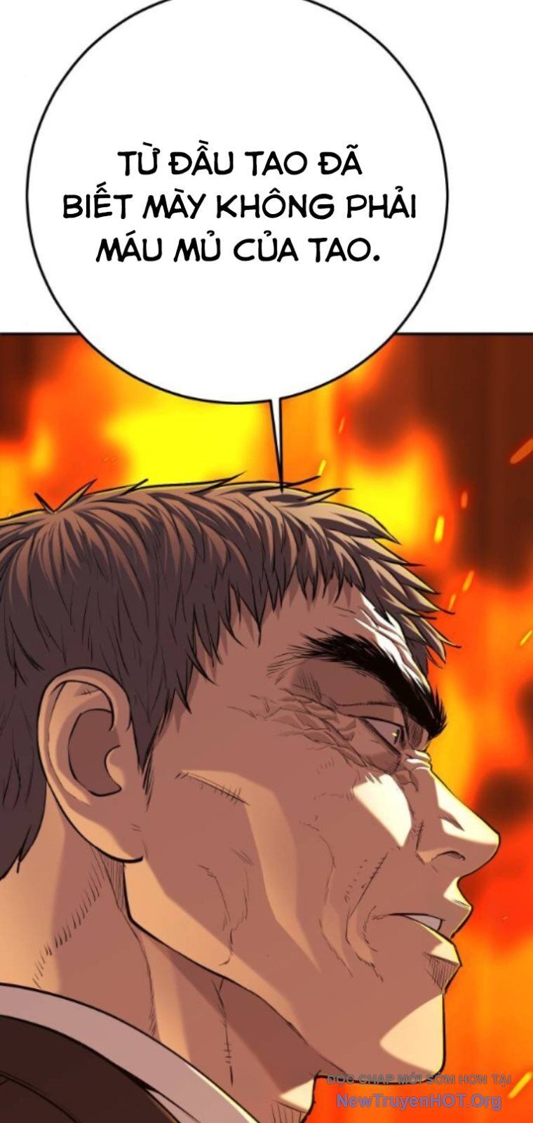 Đứa Con Báo Thù Chapter 68 - Trang 2