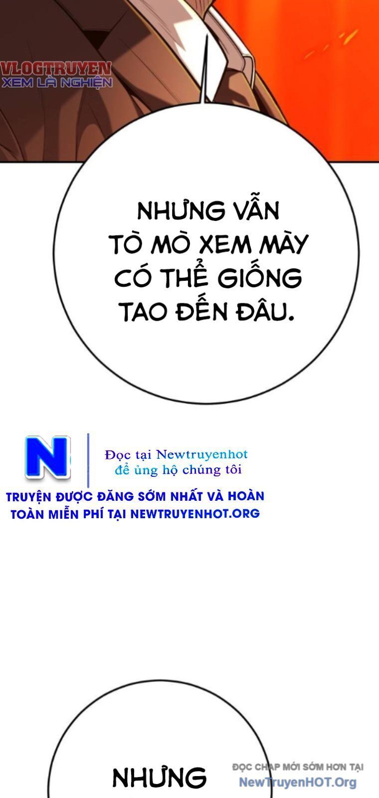 Đứa Con Báo Thù Chapter 68 - Trang 2