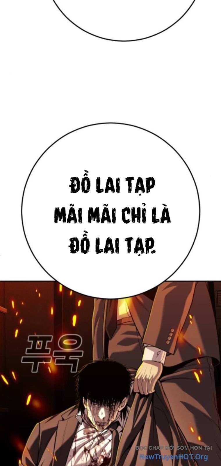 Đứa Con Báo Thù Chapter 68 - Trang 2