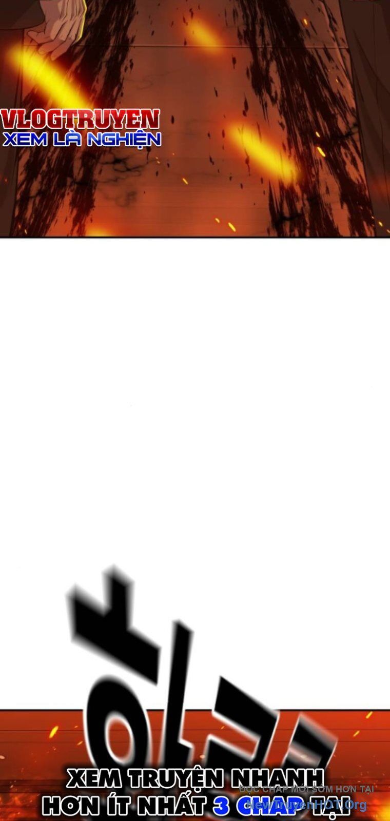 Đứa Con Báo Thù Chapter 68 - Trang 2