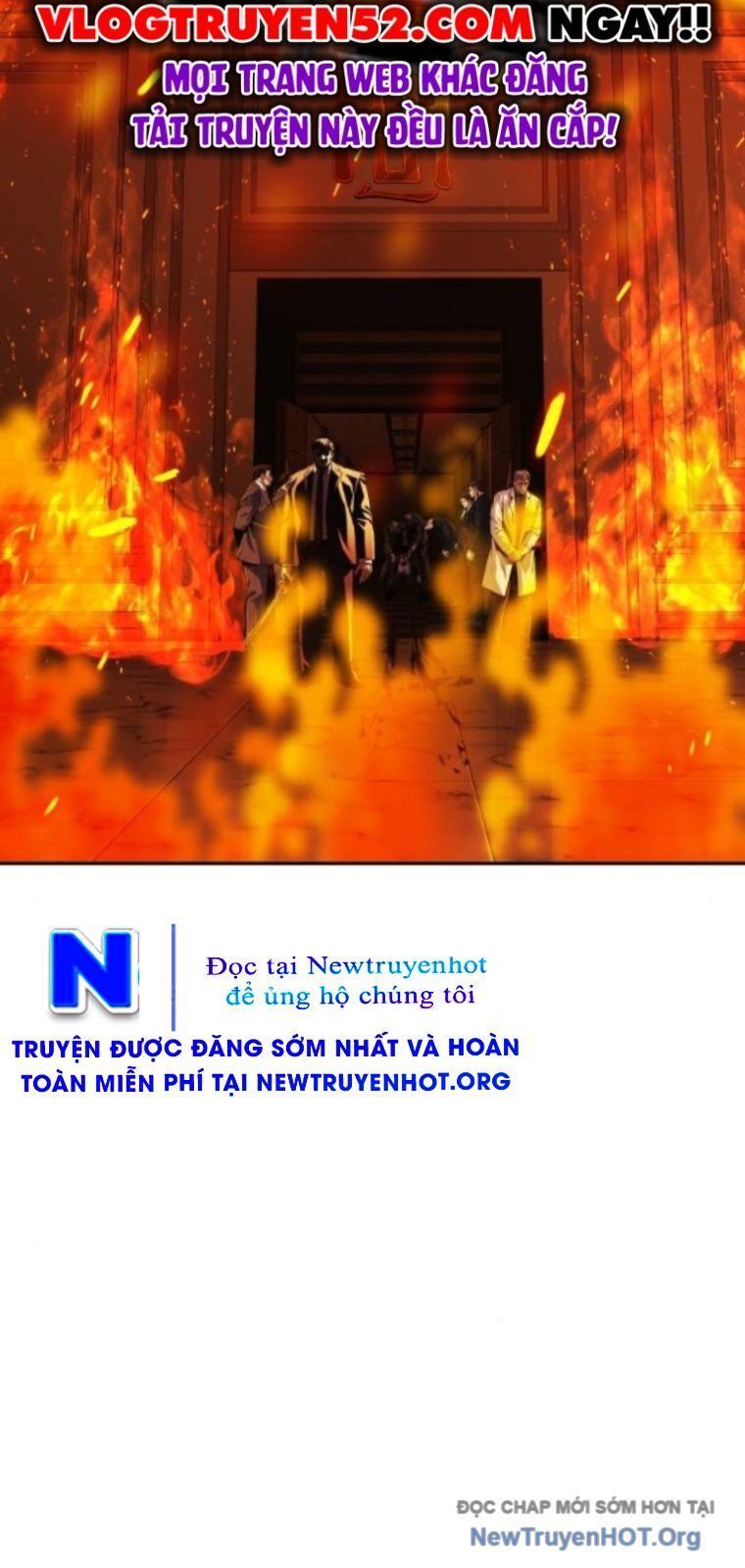 Đứa Con Báo Thù Chapter 68 - Trang 2