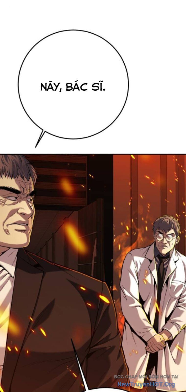 Đứa Con Báo Thù Chapter 68 - Trang 2