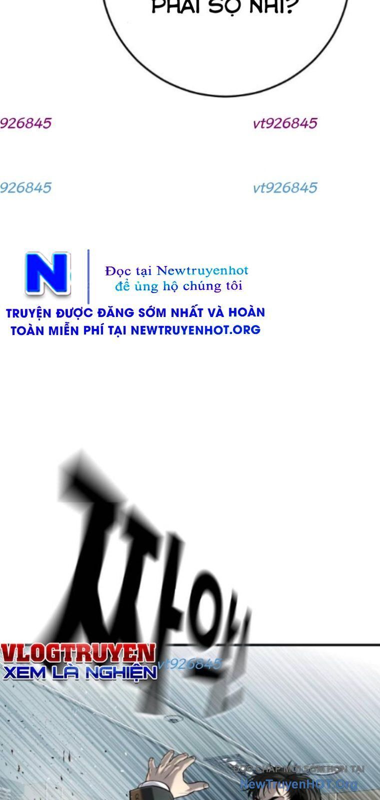 Đứa Con Báo Thù Chapter 68 - Trang 2