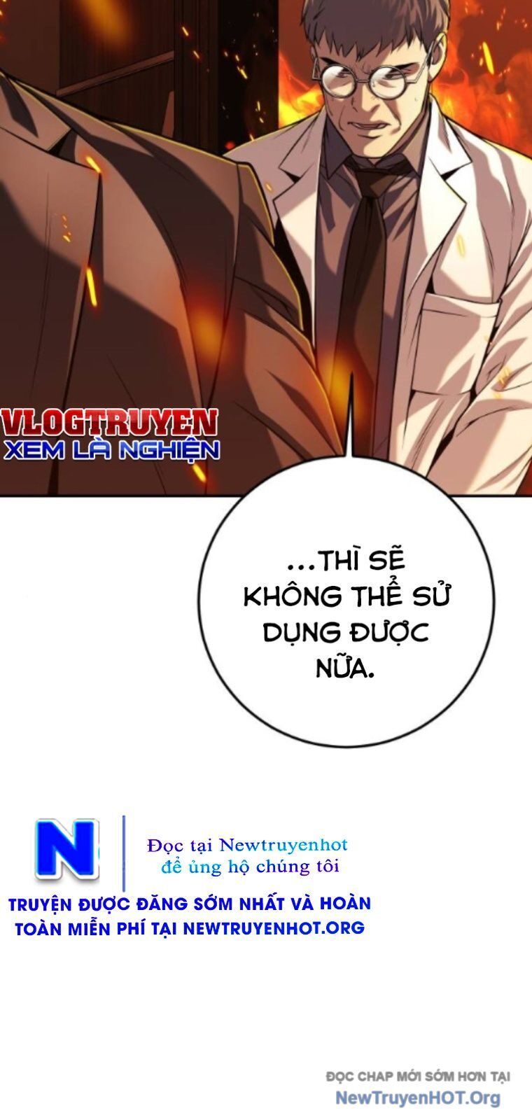 Đứa Con Báo Thù Chapter 68 - Trang 2