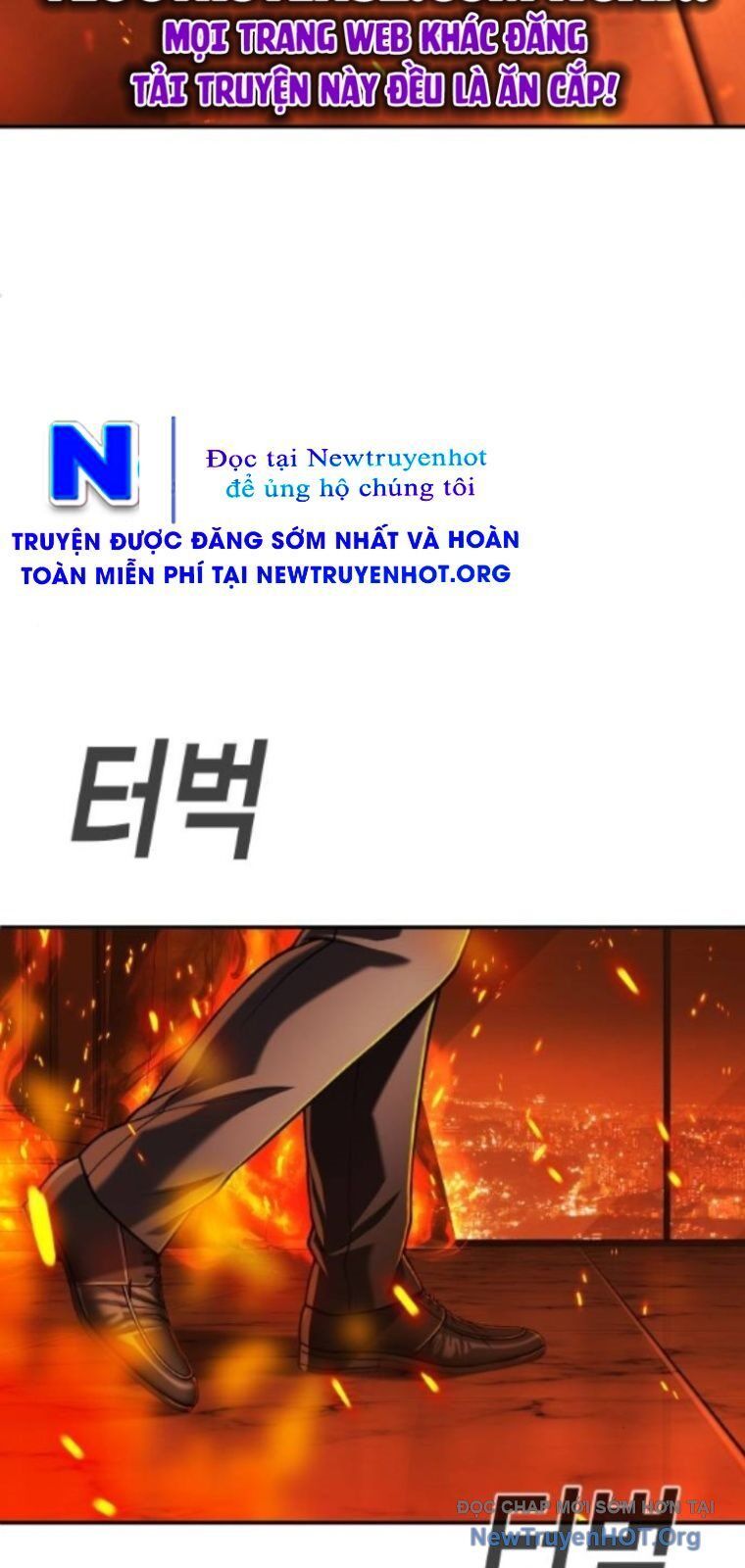 Đứa Con Báo Thù Chapter 68 - Trang 2