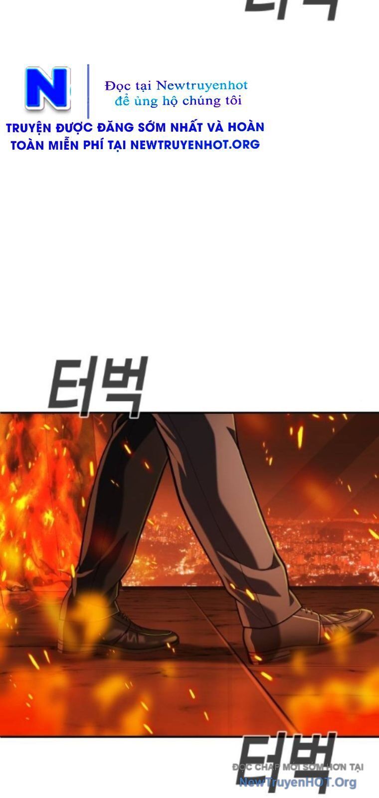 Đứa Con Báo Thù Chapter 68 - Trang 2