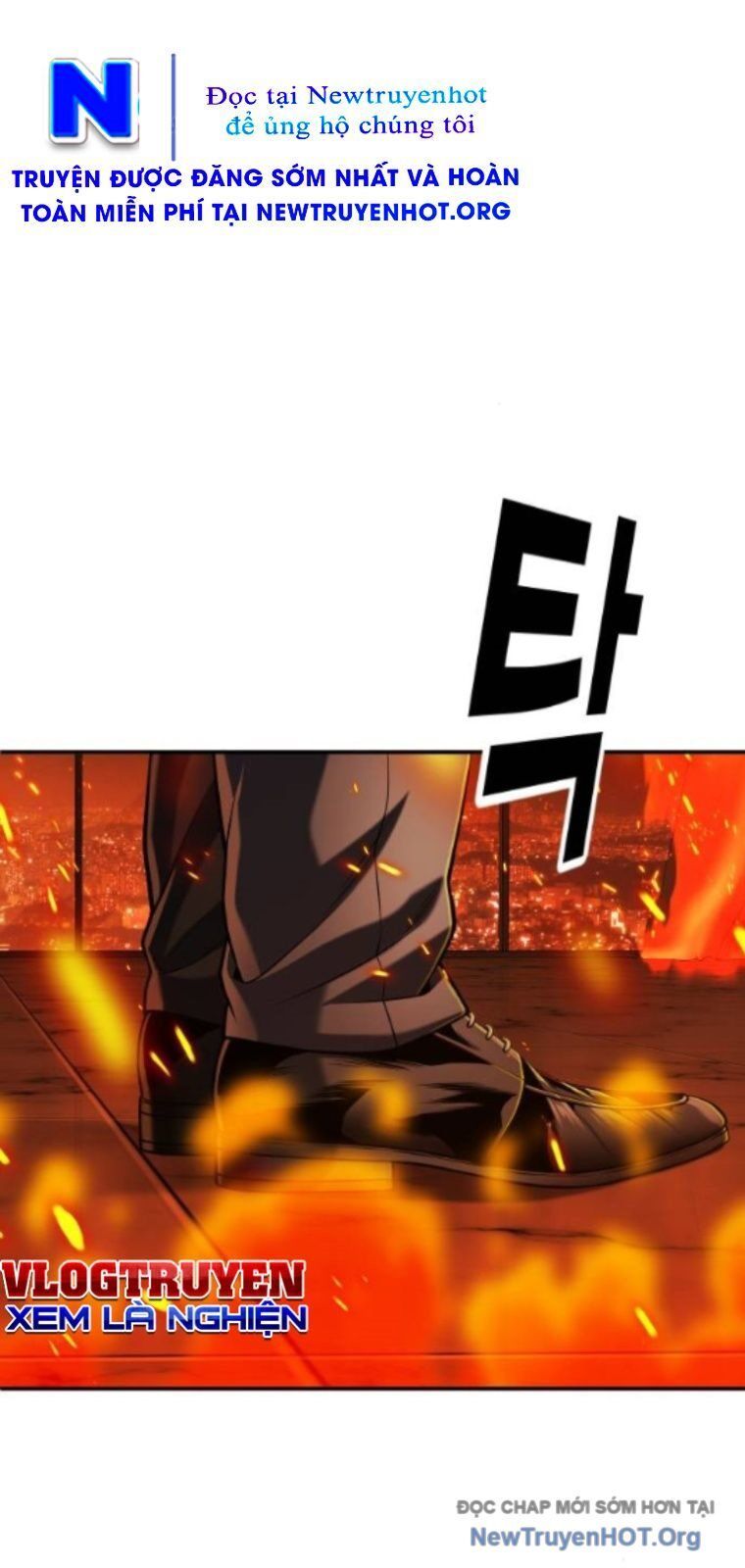 Đứa Con Báo Thù Chapter 68 - Trang 2