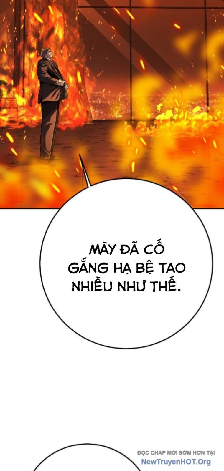 Đứa Con Báo Thù Chapter 68 - Trang 2