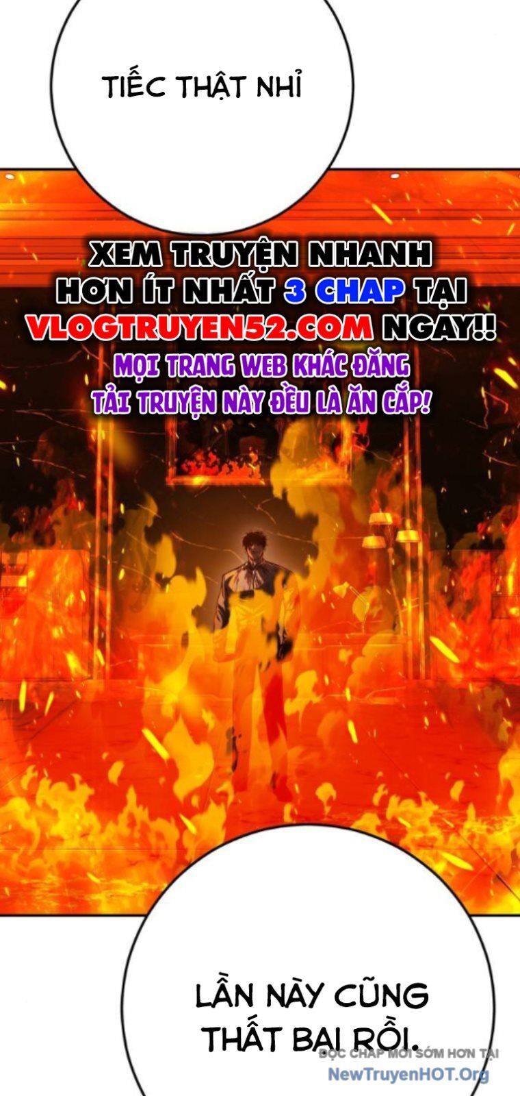 Đứa Con Báo Thù Chapter 68 - Trang 2