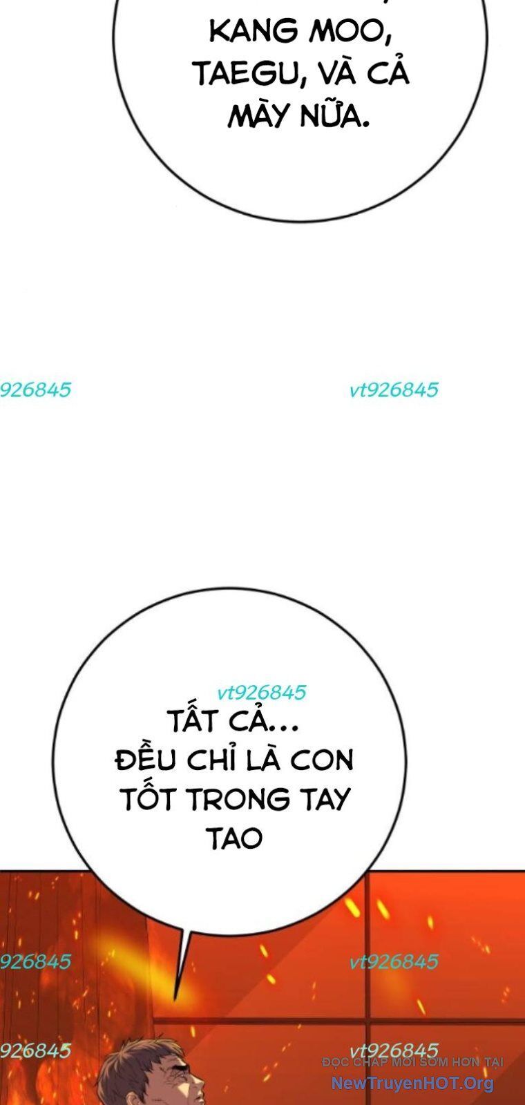 Đứa Con Báo Thù Chapter 68 - Trang 2