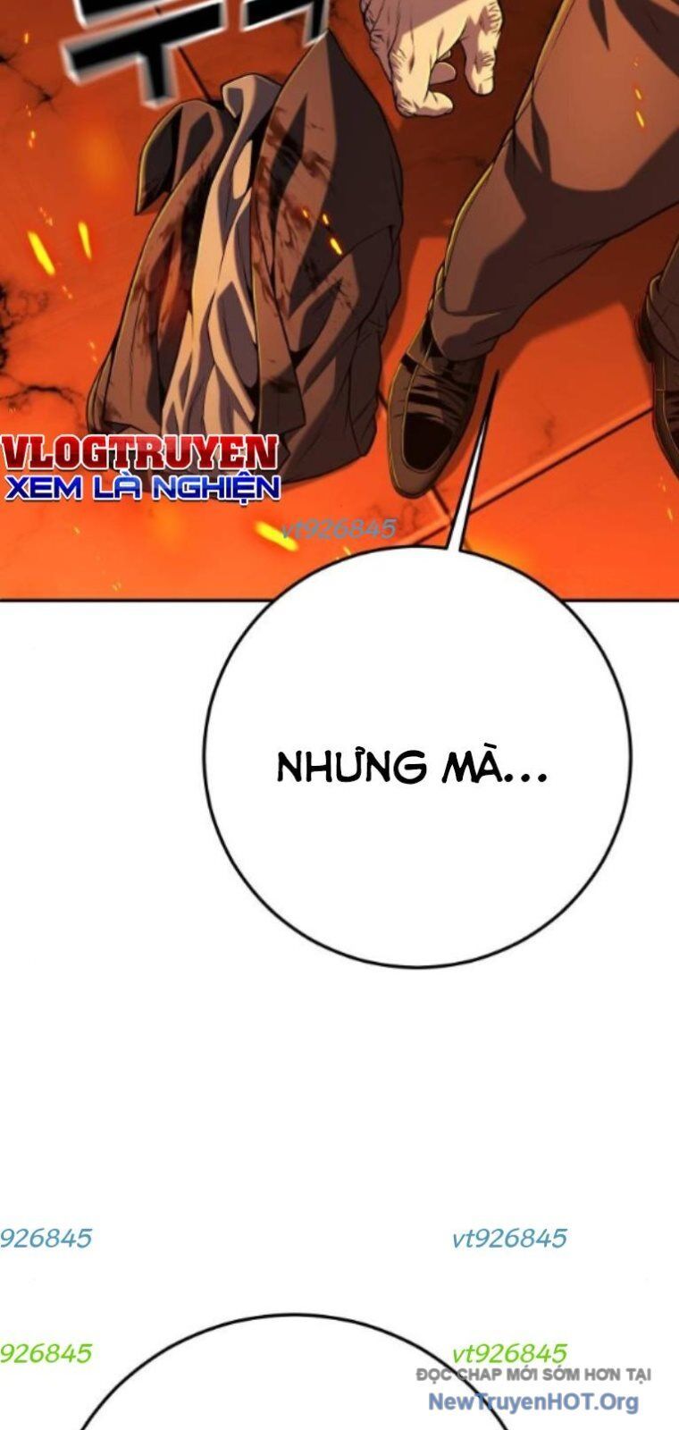 Đứa Con Báo Thù Chapter 68 - Trang 2