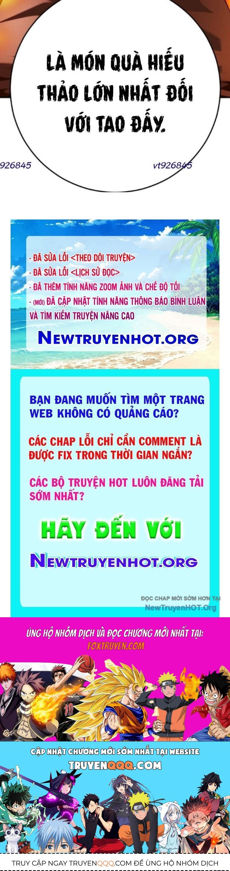 Đứa Con Báo Thù Chapter 68 - Trang 2