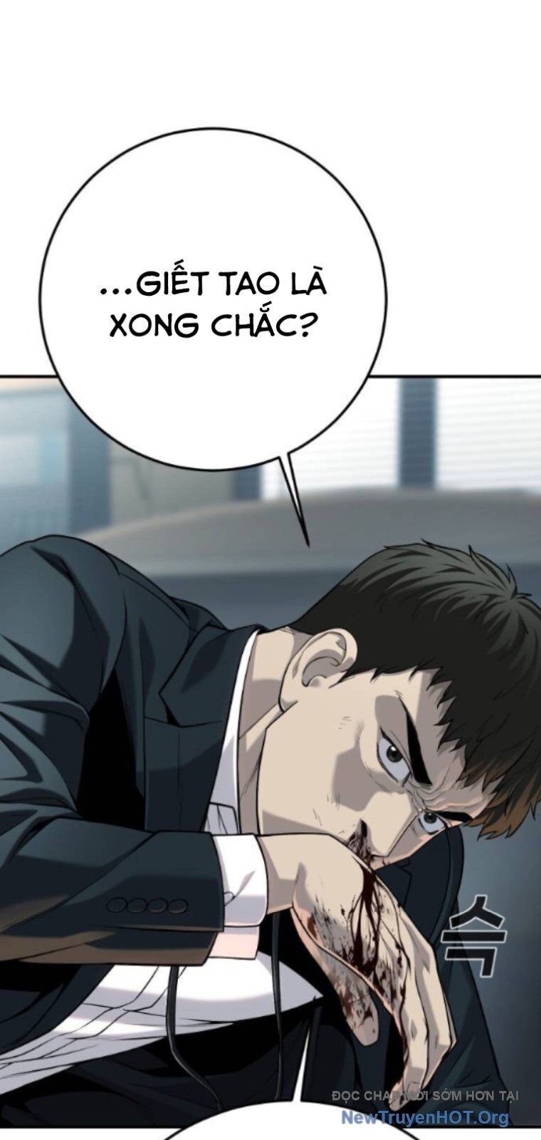 Đứa Con Báo Thù Chapter 68 - Trang 2