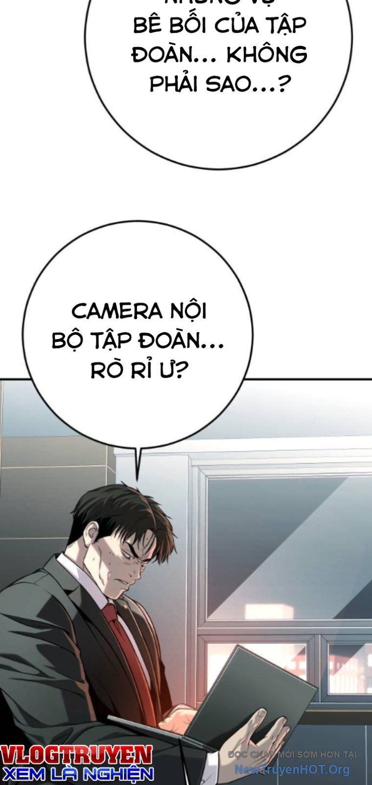 Đứa Con Báo Thù Chapter 68 - Trang 2