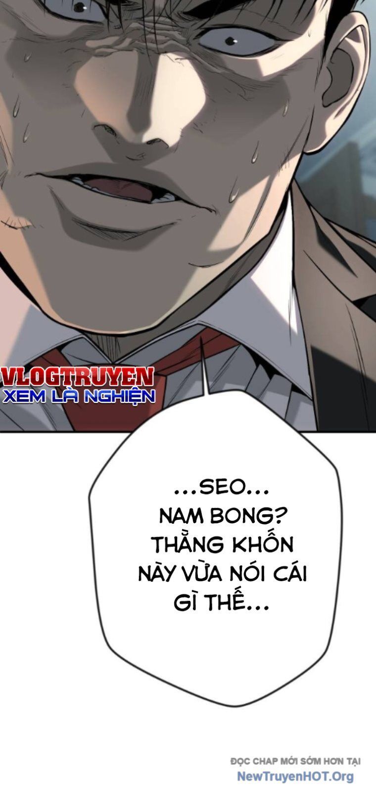 Đứa Con Báo Thù Chapter 68 - Trang 2