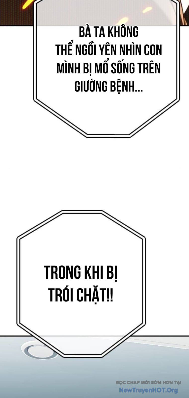Đứa Con Báo Thù Chapter 68 - Trang 2