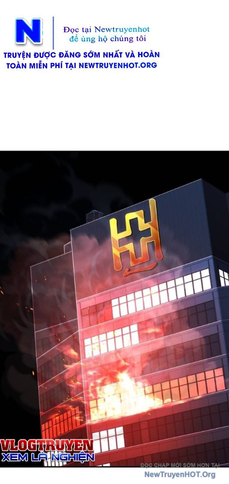 Đứa Con Báo Thù Chapter 68 - Trang 2