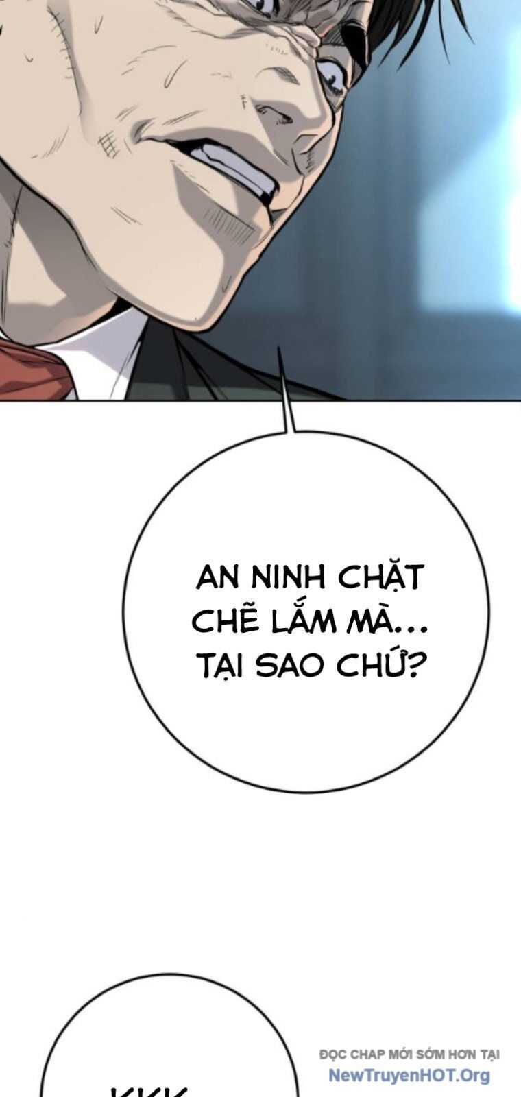 Đứa Con Báo Thù Chapter 68 - Trang 2