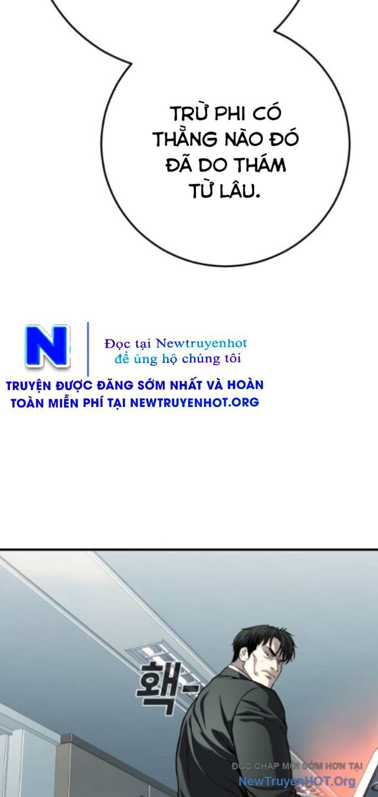 Đứa Con Báo Thù Chapter 68 - Trang 2