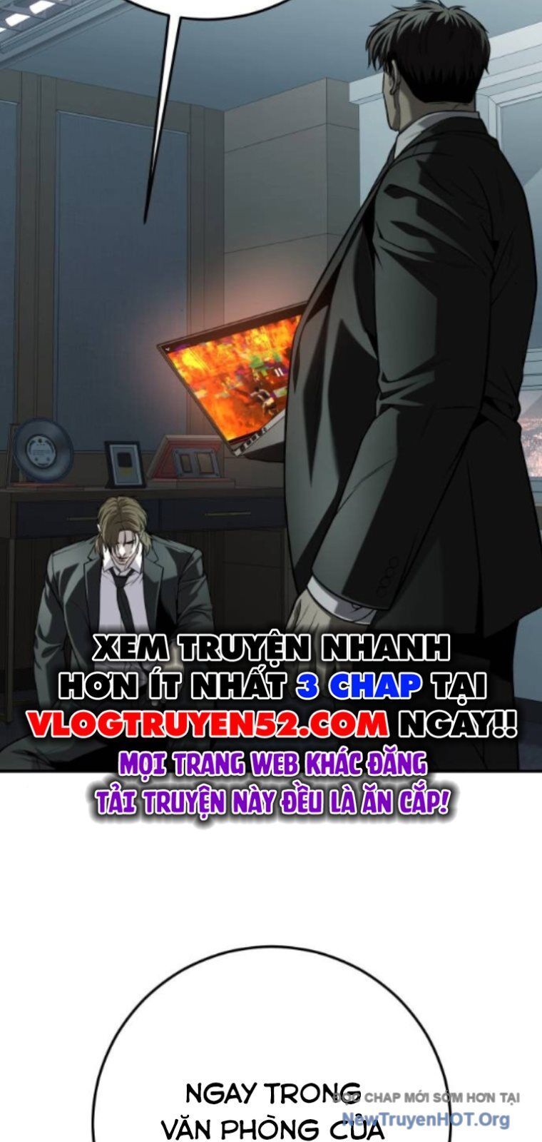 Đứa Con Báo Thù Chapter 68 - Trang 2