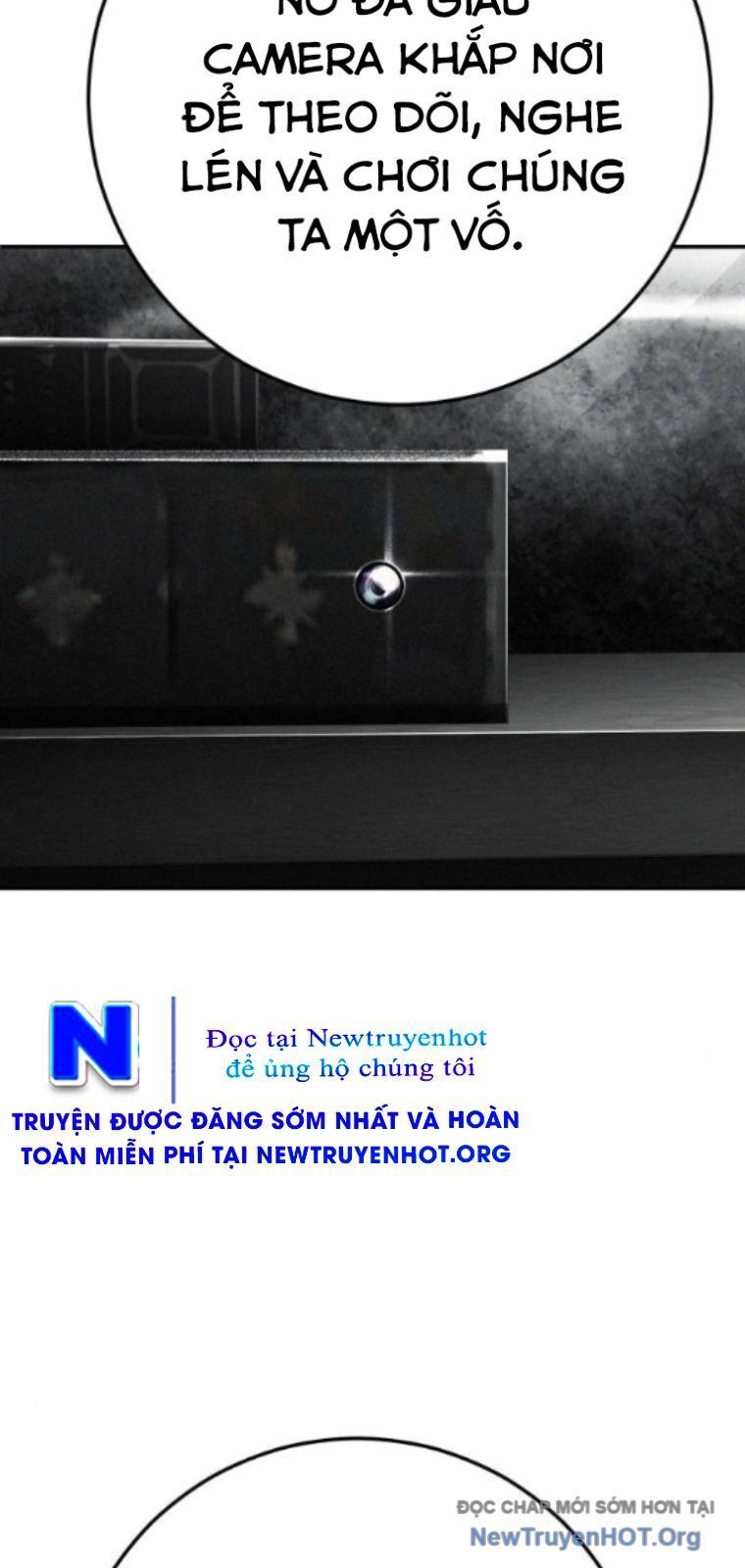 Đứa Con Báo Thù Chapter 68 - Trang 2