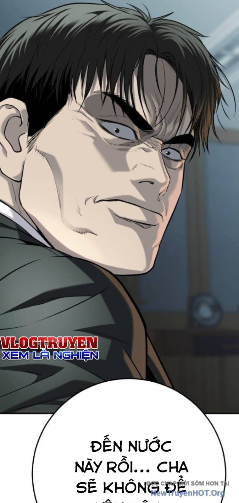 Đứa Con Báo Thù Chapter 68 - Trang 2