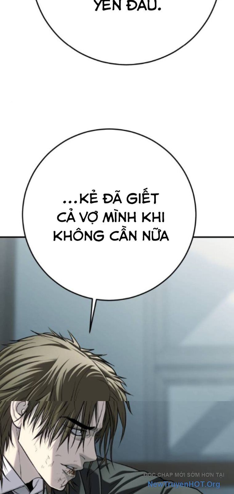 Đứa Con Báo Thù Chapter 68 - Trang 2