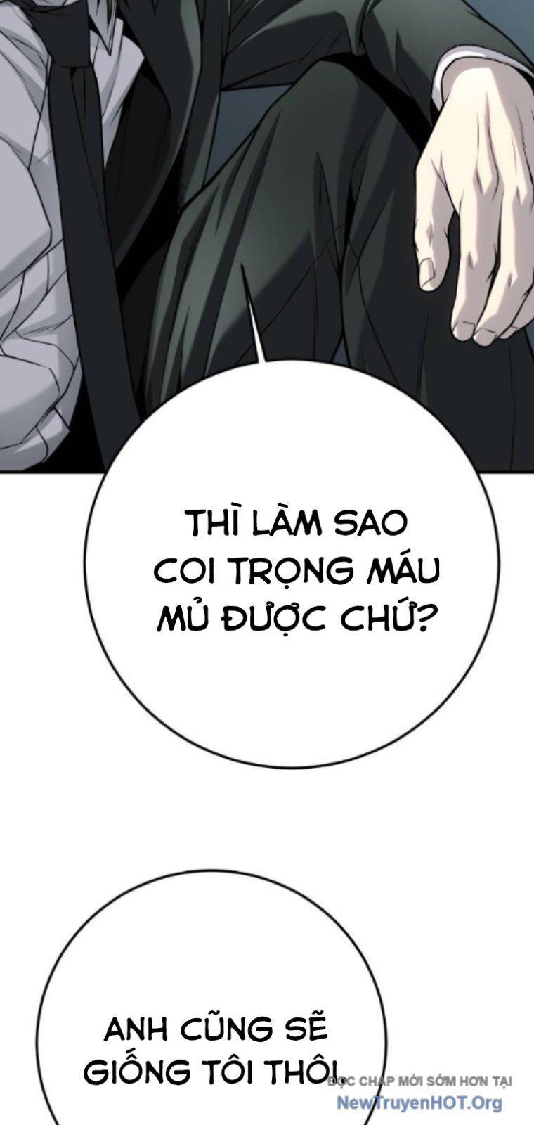 Đứa Con Báo Thù Chapter 68 - Trang 2